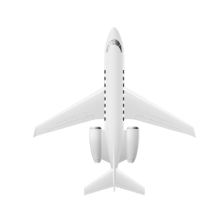 VIP Jets