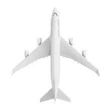 Cargo